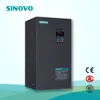 3 Phase AC Inverter System 220V to 380V Adjustable Frequency Vector Control Drive