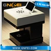 TG Tools manufacturer 3d coffee printer