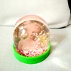 /product-detail/country-stream-water-snow-globe-60733954498.html