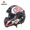 best quality reasonable price ladies motorcycles helmet from china