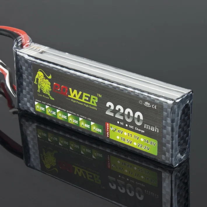 2200.jpg