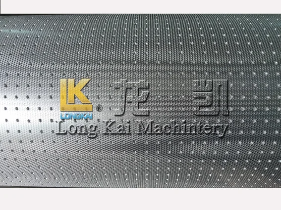 
Color metal plate Cold roll Diamond pattern embosser embossing machine Color metal plate cold roll diamond pattern embosser embossing machine<img data-src=
