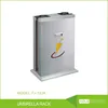 Automatic Wet Umbrella Dryer Machine for Sale