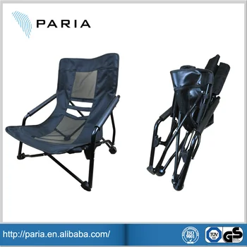 Outdoor High Density Metal Folding Chair Parts  350x350 
