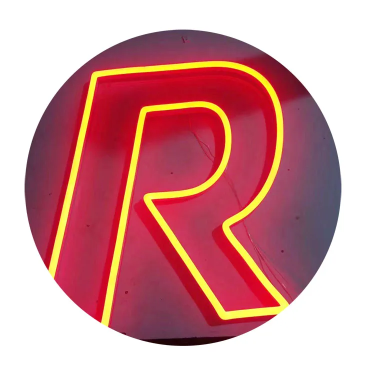 led neon sign (43).jpg