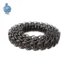 Functional roll zigzig sofa spring sofa zigzag spring