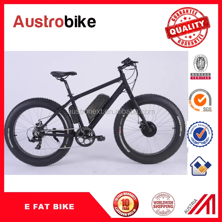 E-FATBIKE-AB-02.png