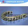 Motorcycle Chain for 530 X Ring 530HO 530Vm