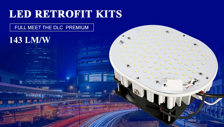 LED-Retrofit-kIts_01.jpg