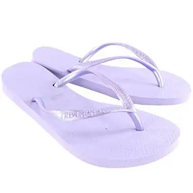 cheap ladies havaianas