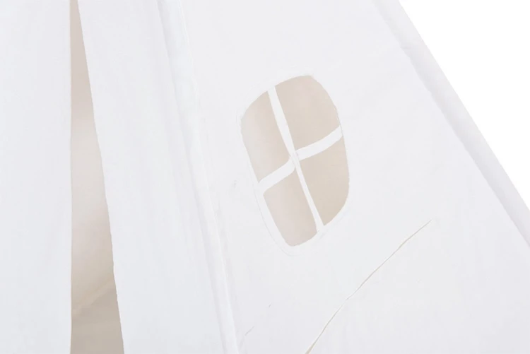 kids teepee tent (4).jpg