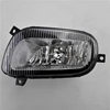 Front Left Fog Lamp Assy1B18037100093Foton lovol tractor