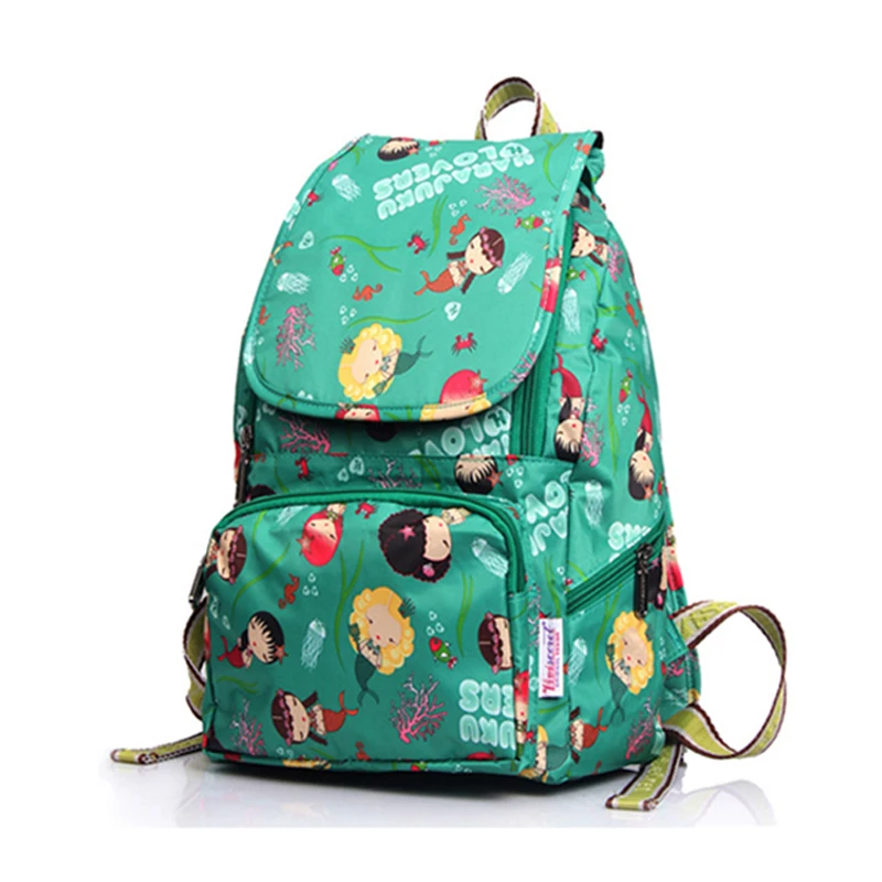 fancy school bags for ladies