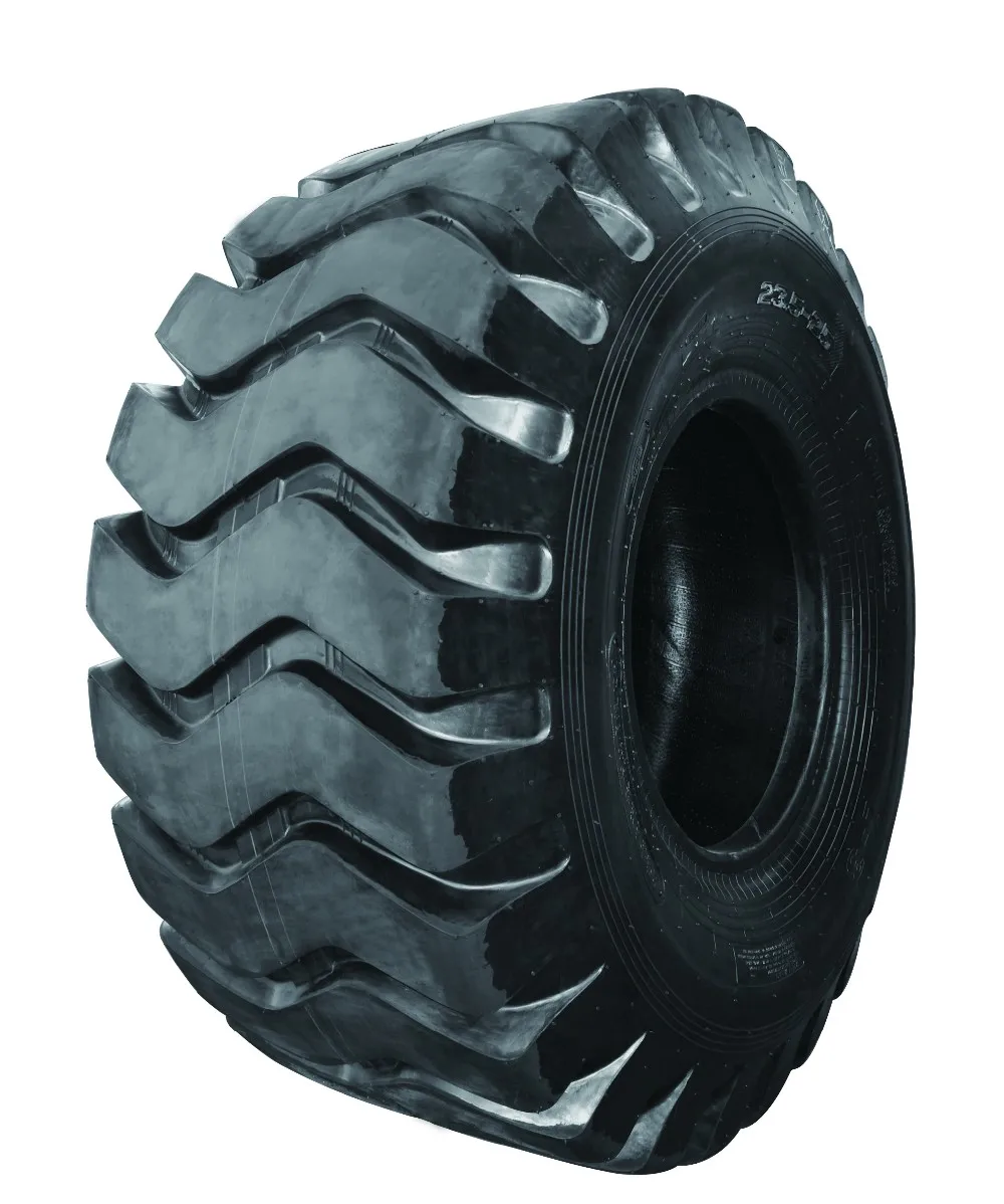 Forklift Loader Tire 29.525 23.525 180025 E3l3 Mining Tyre Buy Earthmover Tire 23.525