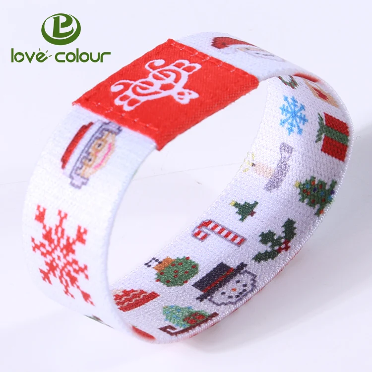 bracelet 1107B12
