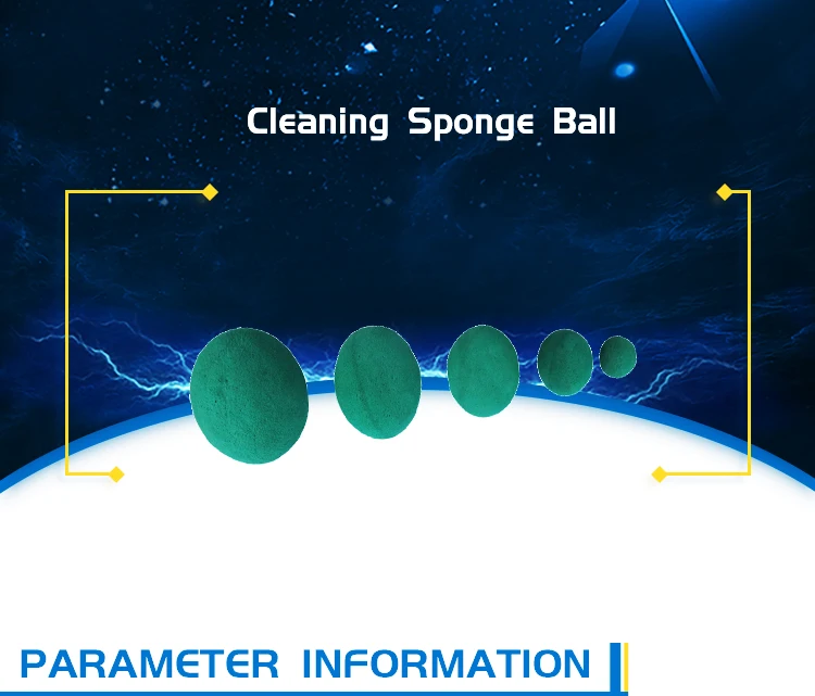 cleaning-ball-_01.jpg