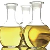 Good Quality Aromatic chemicals cas: 10482-56-1 alpha terpineol