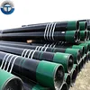 API Spec 5CT Oil Casing and Tubing, Casing and Tubing 13 3/8 inch API 5CT Grade P110 Q125 N80