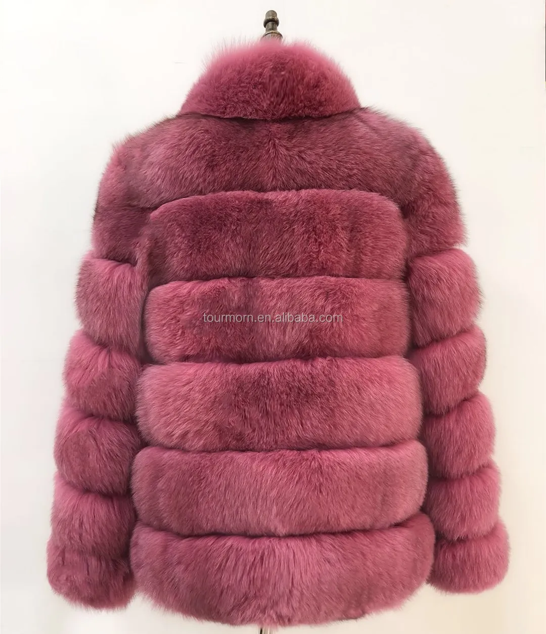 best fur coat.jpg