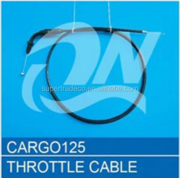 THROTTLE CABLE CARGO125.jpg