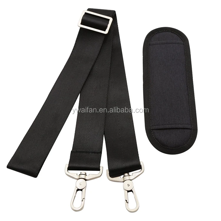 Shoulder Strap (1).jpg