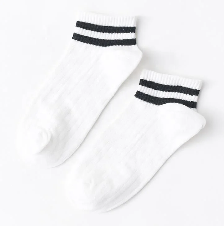 
New invisible socks women socks cotton socks  (62125721595)