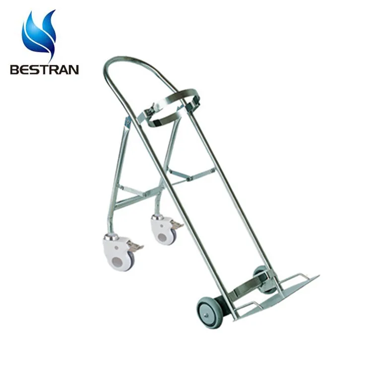 BT-SDT008