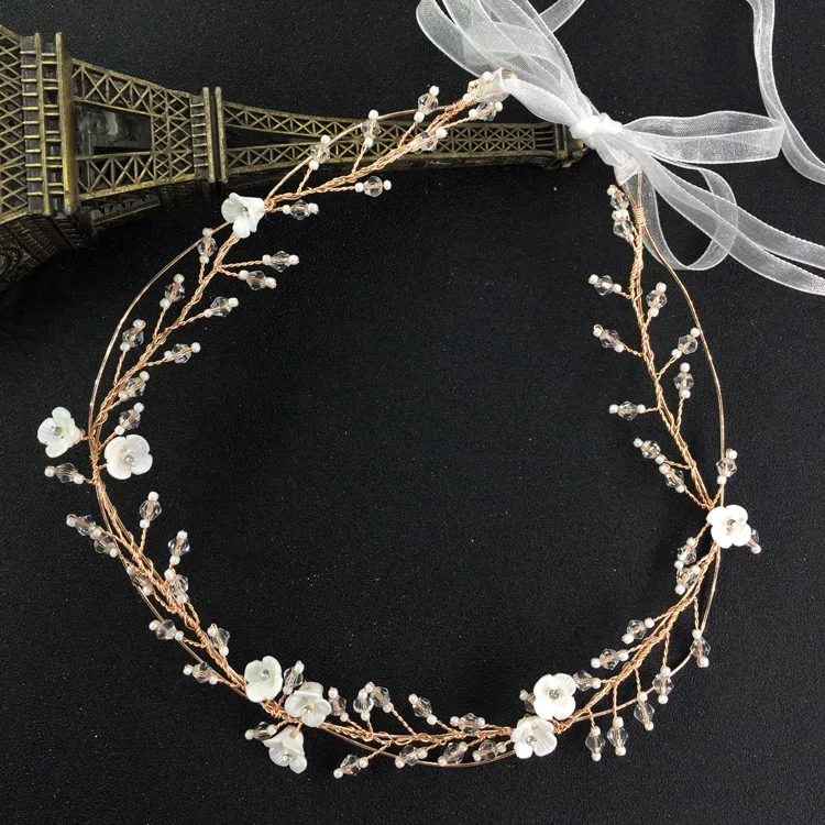 AD2229 Rose gold vine (3).jpg