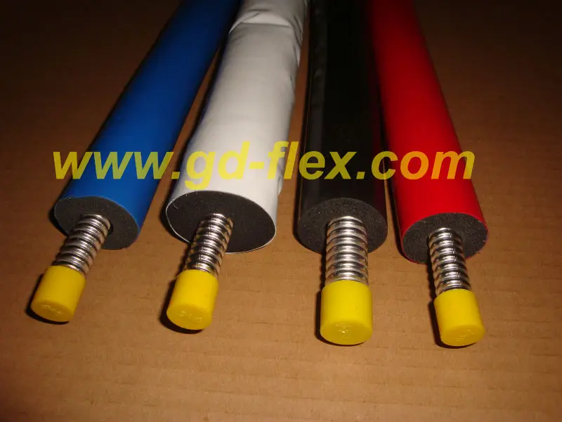 color jacketing solar hose.jpg