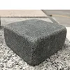 Wholesale Mesh 10x10x5 Basalt Paving Stone