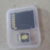 16gb sd card micro tf card class 10,high speed sd card 100% passed h2 test 16gb,memorias sd card micro 16 gb