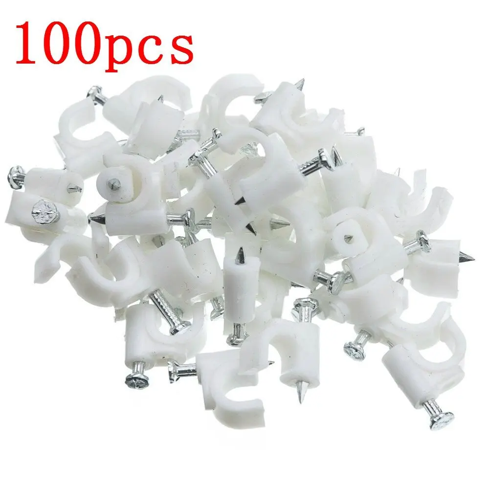 Cheap Cat 5 Cable Clips, find Cat 5 Cable Clips deals on line at
