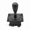 4 way or 8 way America Style spare parts arcade joystick