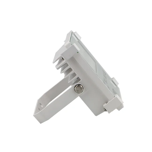 waterproof IP65 super bright warm/cool white 220v 50w outdoor led Honeycomb flood light