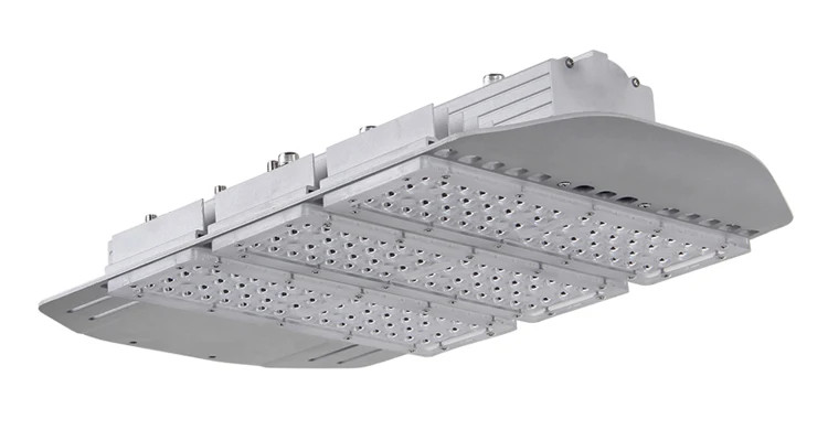 TL-123-120W.jpg