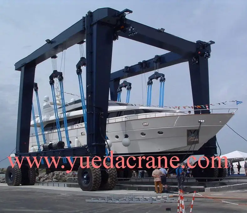 HTB1tCSzJpXXXXX3XVXXq6xXFXXXz