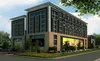 Commercial Property in Rajarhat, Retail Property in kolkata, Office Space in Rajarhat
