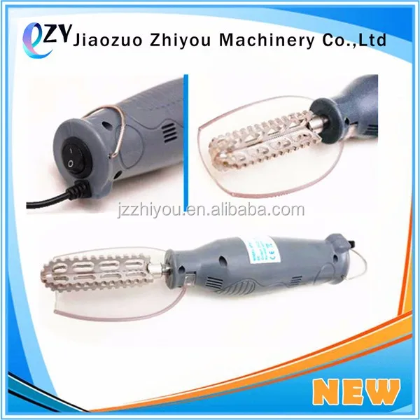 fish scaler3.jpg