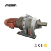 8000 series cycloidal pin-wheel reducer