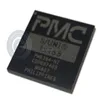 PM5384-NI ATM UNI CHIP PM5384-NGI