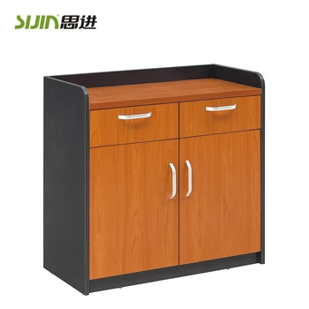 Riyadh New Design Of Office Coffee Cabinets Wall Cabinet Wooden Riyadh New Design Of Office Coffee Cabinets Wall Cabinet Wooden Tea