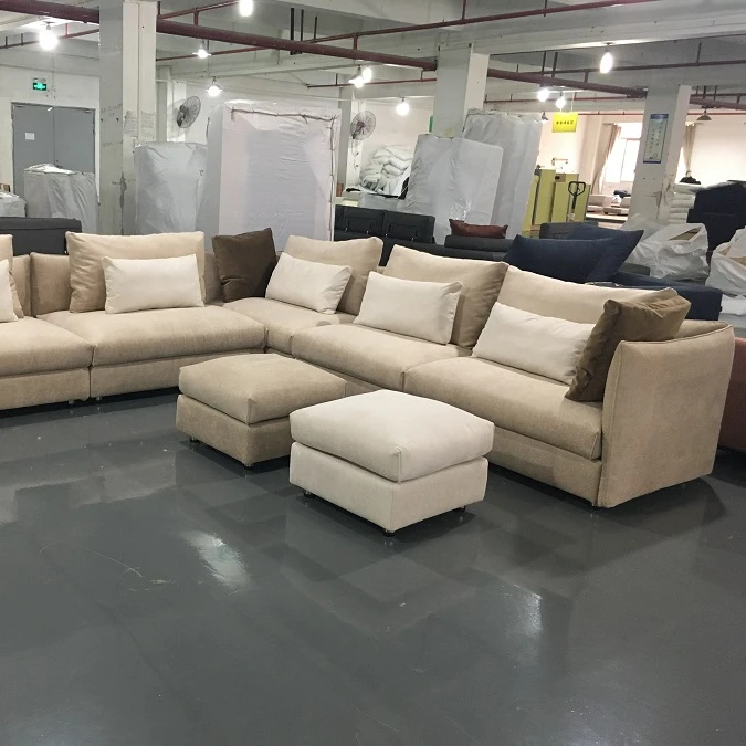 China Middle Sofa Wholesale Alibaba