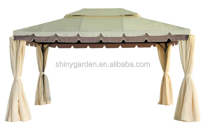 3x4m high-grade Aluminum gazebo.png