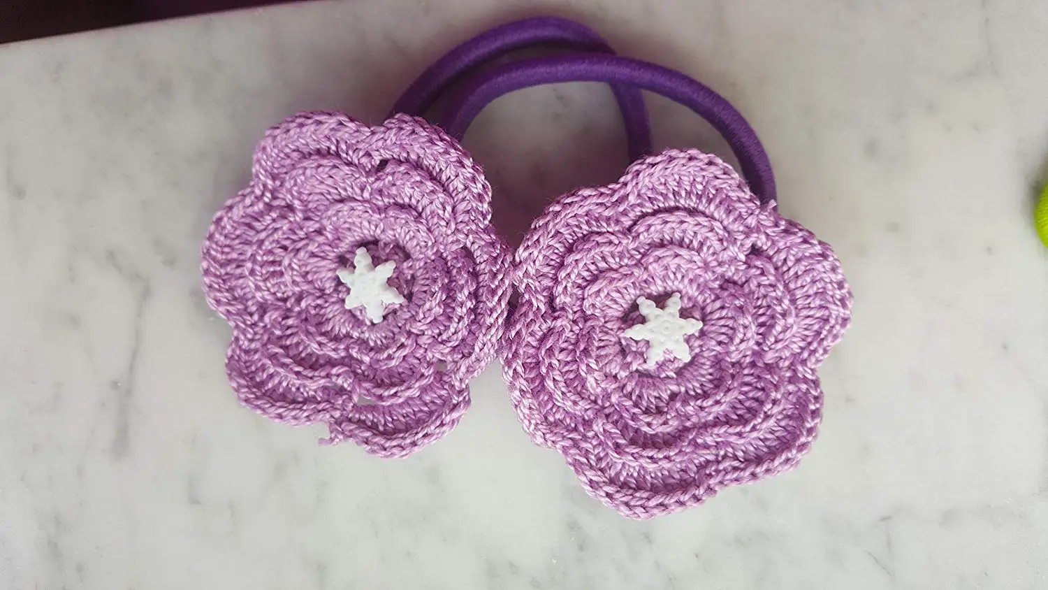 Cheap Flower Ties Men Find Flower Ties Men Deals On Line At