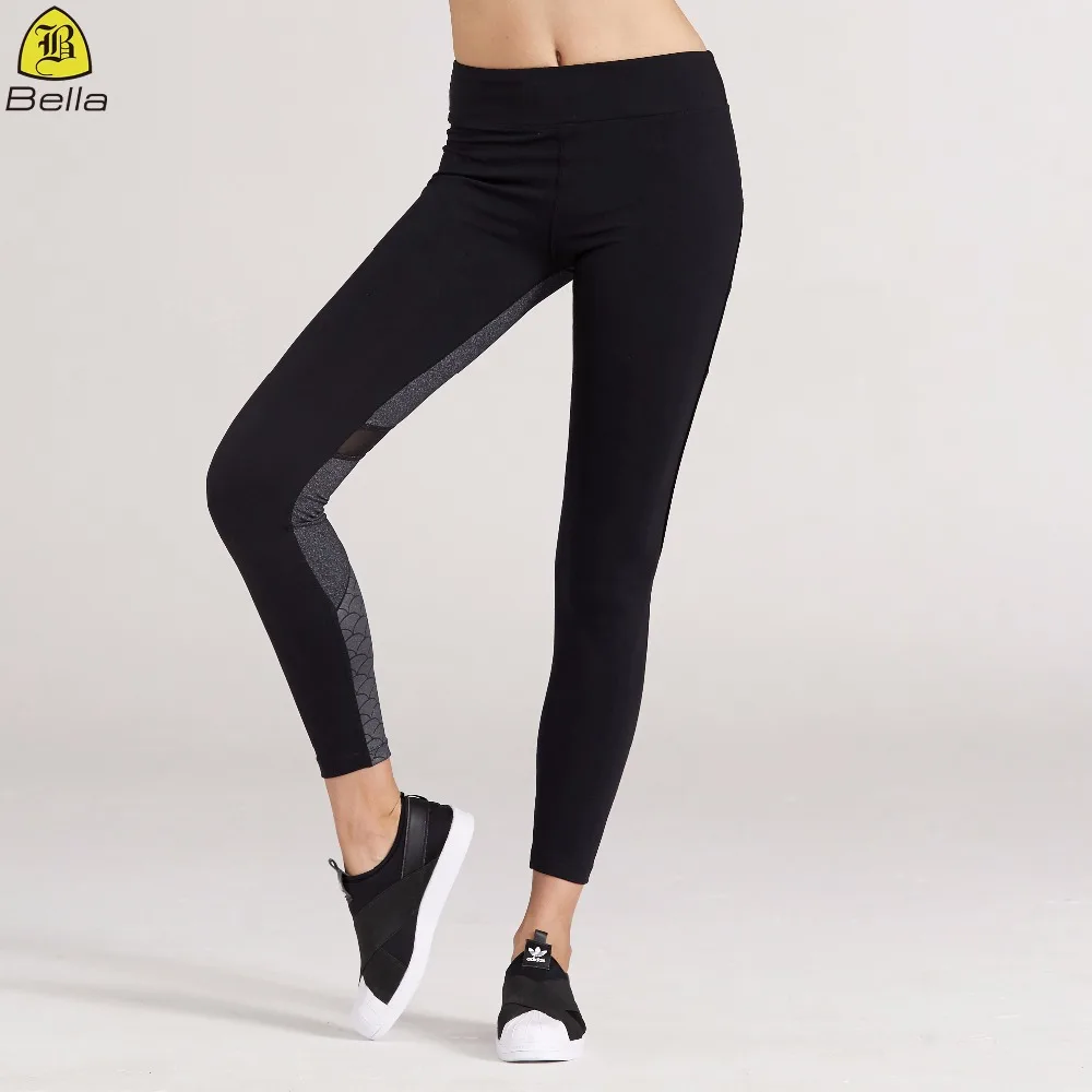 

China Wholesale running yoga pants, Customized colors