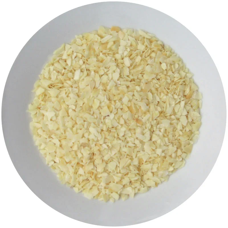 Garlic granules 8-16 mesh.jpg