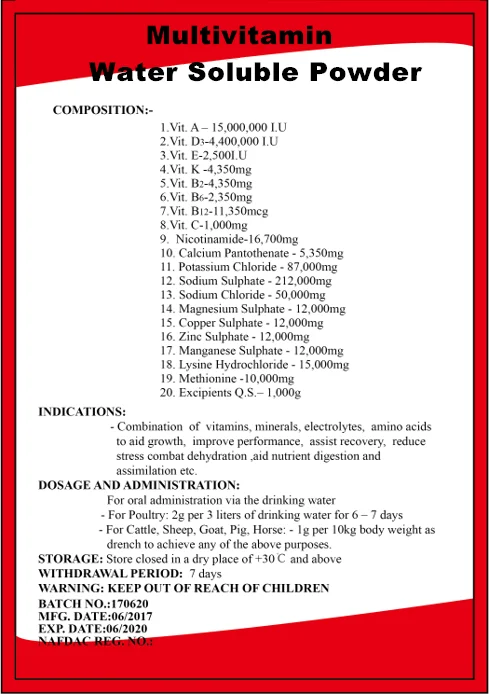 Multivitamin WSP.png