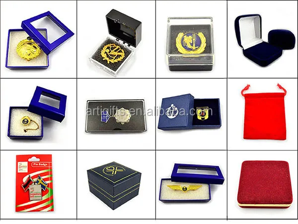 Army embroidery patch badge custom military rank insignia