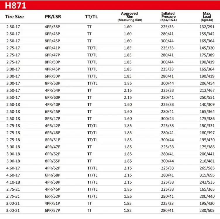 H8711.jpg