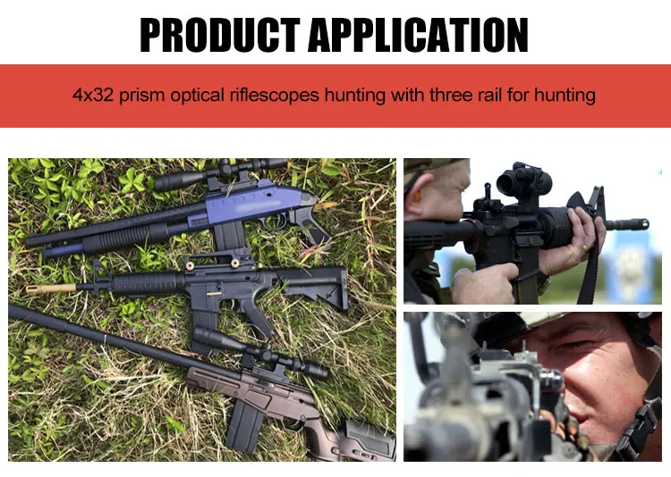 Rifle-Scope_05